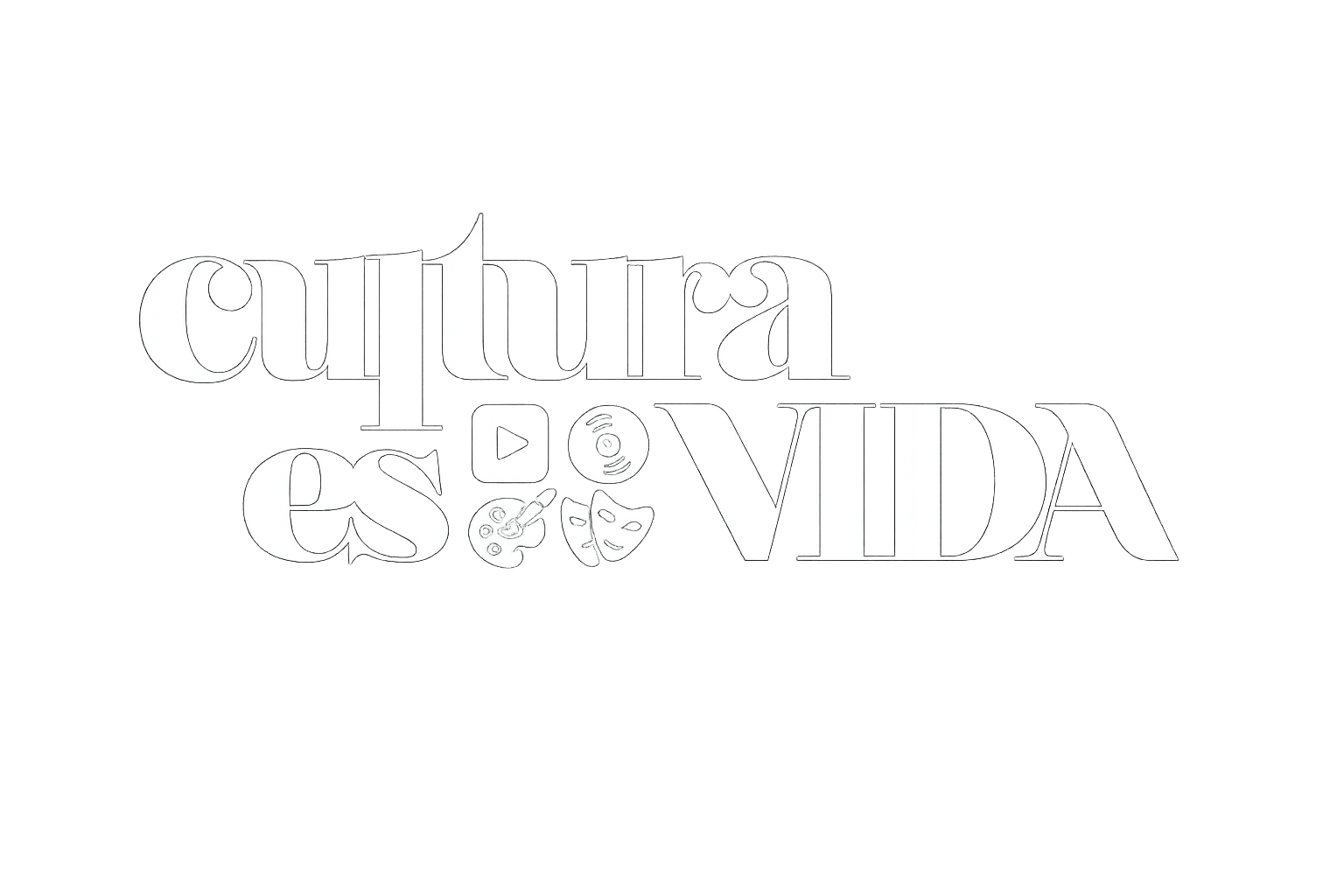 Cultura es Vida